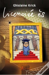 Licenciée Es Xxl