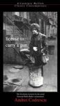 License To Carry A Gun - Preview
