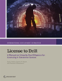 License To Drill - Preview