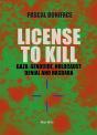 License To Kill - Preview