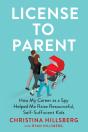 License To Parent - Preview