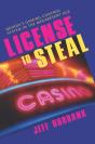 License To Steal - Preview