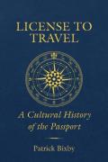License To Travel