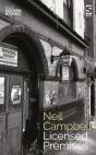 Licensed Premises - Preview