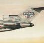 Licensed to Ill - CD - Preview