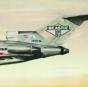 Licensed to Ill - Vinil - Preview