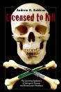 Licensed To Kill - Preview