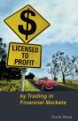 Licensed To Profit - Preview
