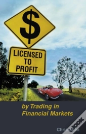 Licensed To Profit