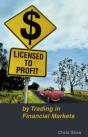 Licensed To Profit - Preview