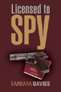 Licensed To Spy - Preview