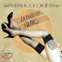 Licensed to Swing - CD - Preview