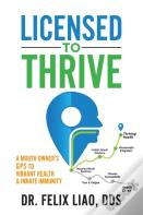 Licensed To Thrive