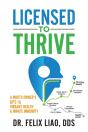Licensed To Thrive - Preview