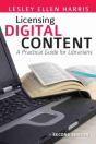 Licensing Digital Content - Preview