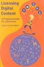 Licensing Digital Content - Preview