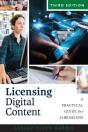 Licensing Digital Content - Preview