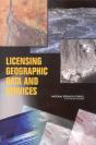 Licensing Geographic Data And Services - Preview