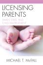 Licensing Parents - Preview