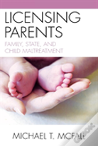 Licensing Parents