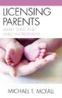 Licensing Parents - Preview