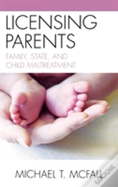Licensing Parents