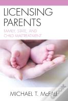 Licensing Parents