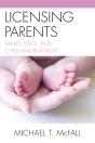Licensing Parents - Preview