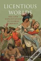 Licentious Worlds
