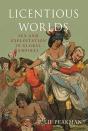 Licentious Worlds - Preview