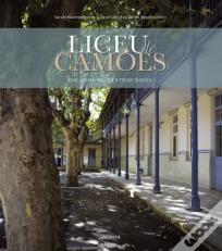 Liceu de Camões
