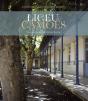 Liceu de Camões - Preview