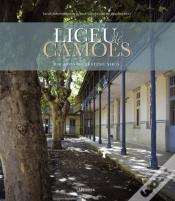 Capa do artigo Liceu de Camões