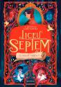 Liceu Septem 2 - El Relat Perdut - Preview