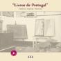 Liceus de Portugal - Preview