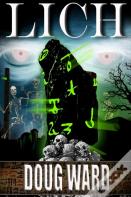 Lich