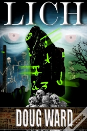 Lich