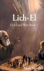 Lich-El - Preview