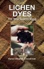 Lichen Dyes - Preview