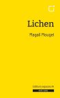Lichen - Preview