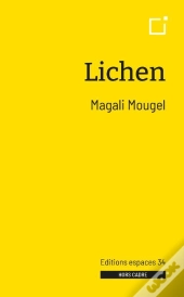 Lichen