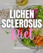 Lichen Sclerosus Diet - Preview
