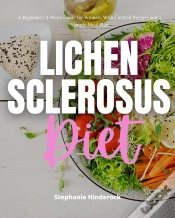 Capa do artigo Lichen Sclerosus Diet