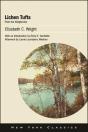 Lichen Tufts, From The Alleghanies - Preview