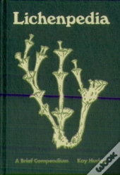Lichenpedia