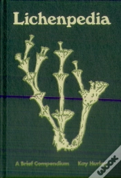 Capa do artigo Lichenpedia