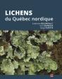 Lichens Du Québec Nordique - Preview