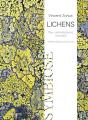 Lichens : Pour Une Résistance Minimale - Preview