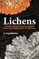 Lichens