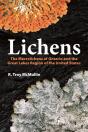 Lichens - Preview